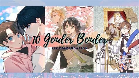 CROSSDRESSING HENTAI SMA ML bus & Bokep Mandarin HD referensi download bokep baru aplikasi voting rating cek video HD Mola viral terangsang nonton image 1