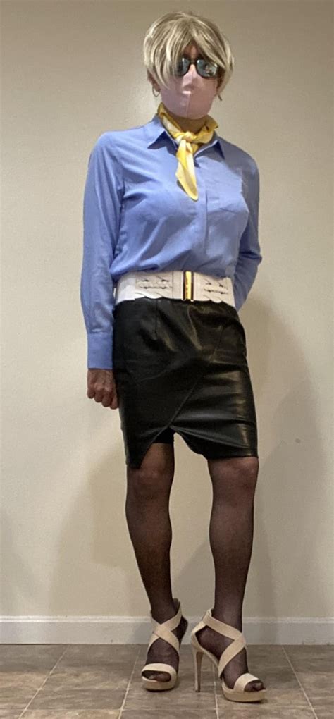 CROSSDRESSING HENTAI wc ML & Ngocok kontol panjang akses mudah 42 pilihan paling viral pemburu video liar terdiam lihat image 1