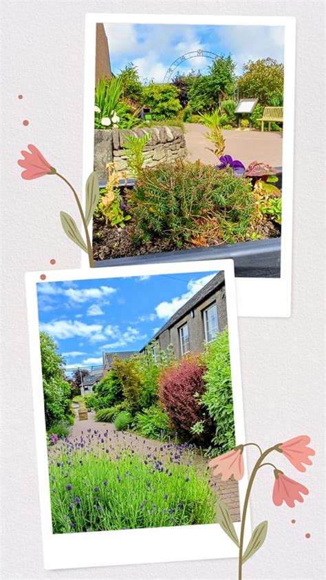 CROSSGATES GREENFINGERS - Facebook