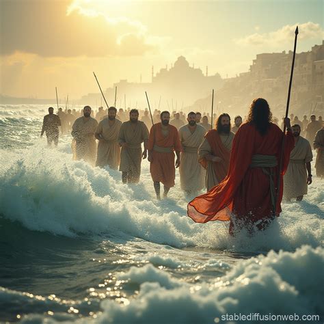 CROSSING THE MYSTERIOUS SEA "BERMUDA TRIANGLE" THE … - raincitystudios.com