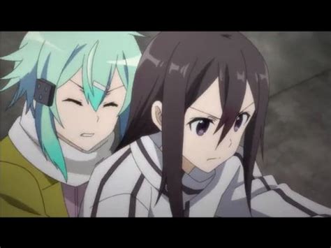 CROTCH SHOTS Anime Amino