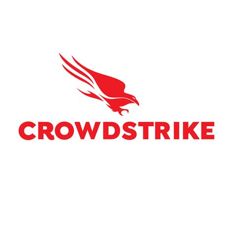 CrowdStrike & NVIDIA: Pioneering AI Agents for Cyber Defence - coolestguyplanet.net