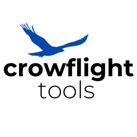 CROWFLIGHT TOOLS LLC Trademarks :: Justia Trademarks