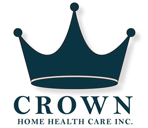 CROWN HOME HEALTH SERVICES INC - CHICAGO Home Health