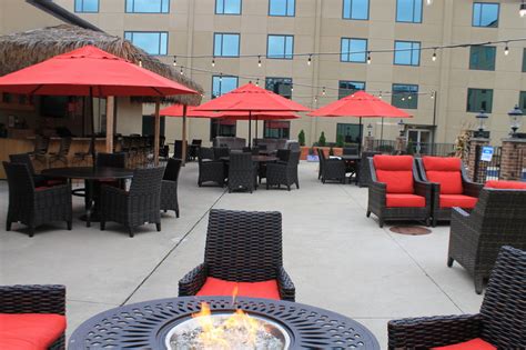 CROWNE PLAZA CHICAGO-NORTHBROOK - 87 Photos