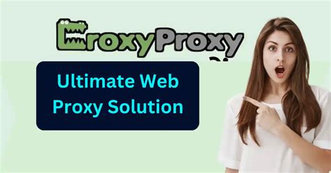 CROXYPROXY | Togel Online | Togel SGP | Togel Hongkong | Slot