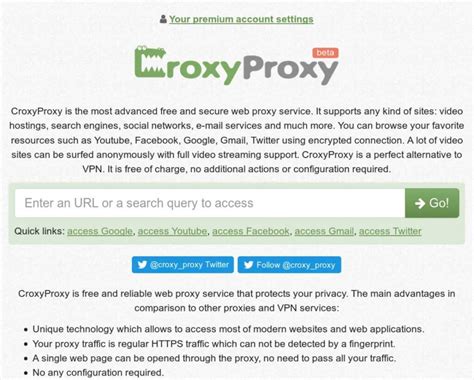 CROXYPROXY PROXY PROXY CHROME : Situs TOGEL ONLINE Resmi Ngasih Teruss