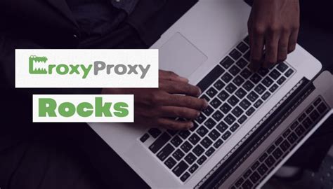 CROXYPROXY ROCKS PROXY Mafia 2 Slots APK untuk Unduhan Android