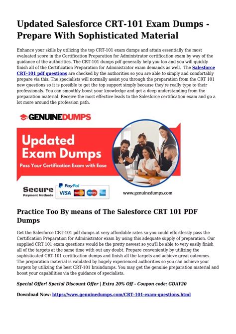 CRT-101 Exam.pdf