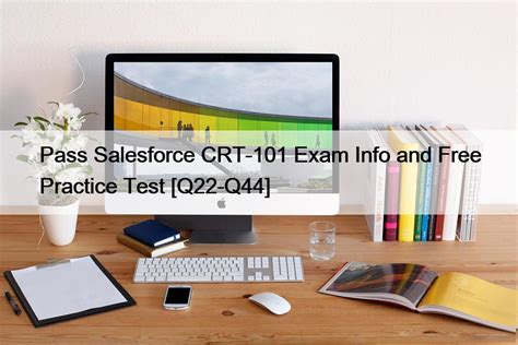 CRT-101 Examsfragen