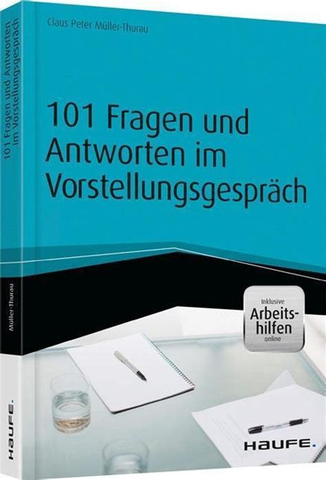 CRT-101 Fragen Und Antworten