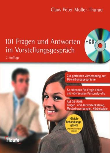 CRT-101 Fragen Und Antworten