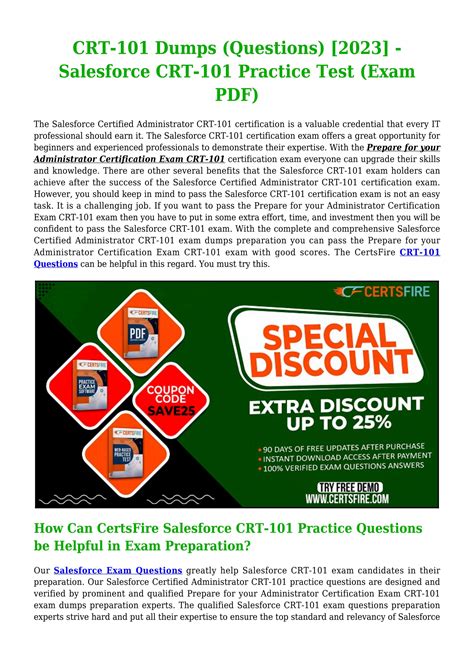 CRT-101 Online Test.pdf