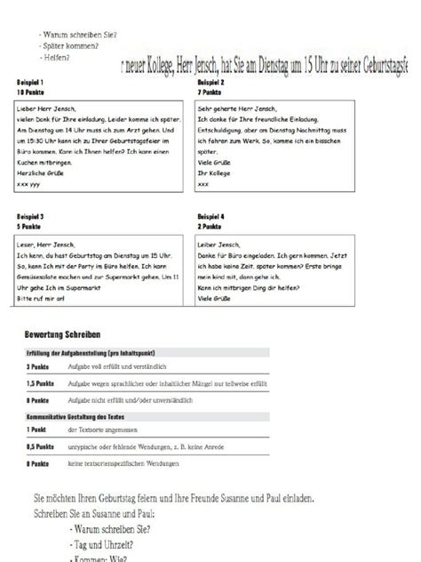 CRT-101 Prüfungs Guide.pdf