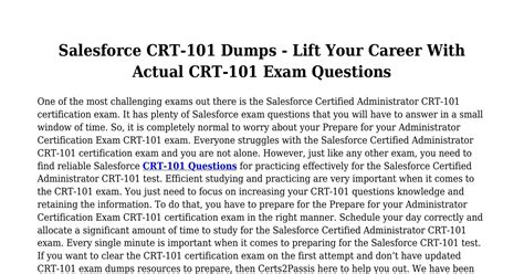CRT-101 Prüfungsfrage.pdf