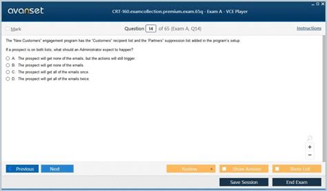 CRT-160 Probesfragen.pdf