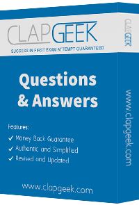 CRT-211 Exam Fragen.pdf