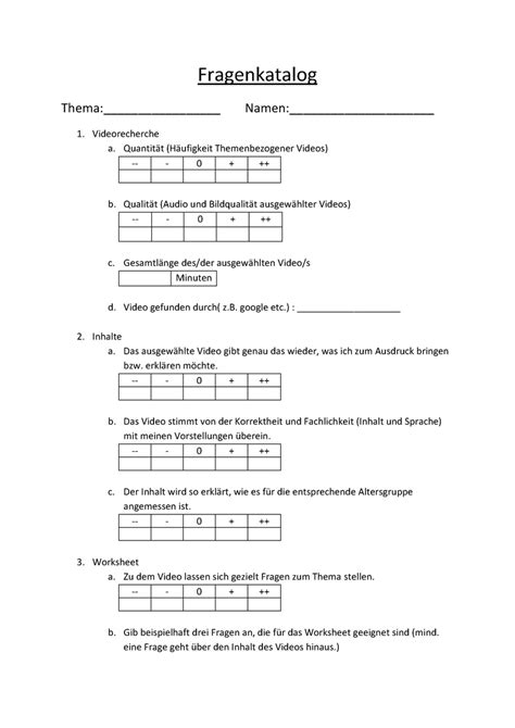 CRT-211 Fragenkatalog.pdf