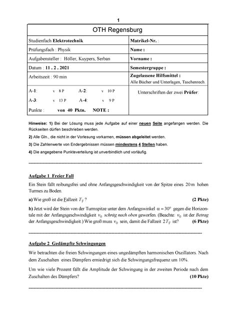 CRT-211 Prüfungsaufgaben.pdf