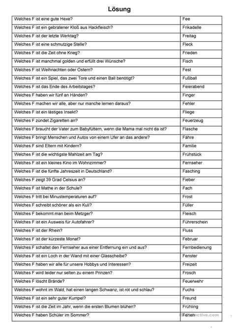 CRT-211 Quizfragen Und Antworten.pdf