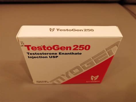 CRT-250 Testfagen