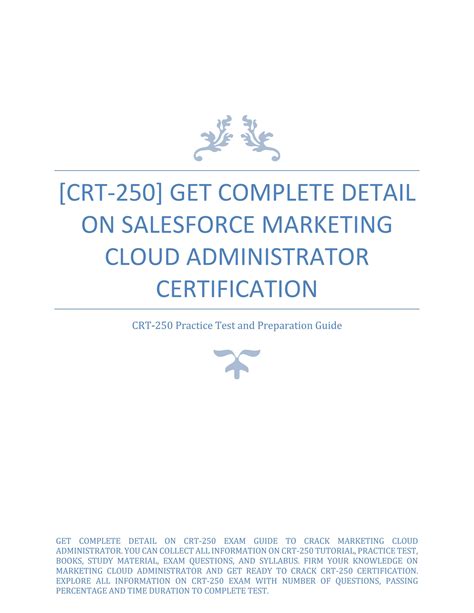 CRT-250 Zertifikatsdemo.pdf