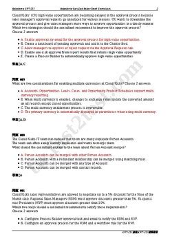 CRT-251 Trainingsunterlagen.pdf