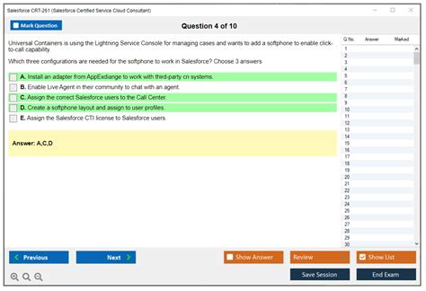 CRT-261 Deutsch Prüfungsfragen.pdf