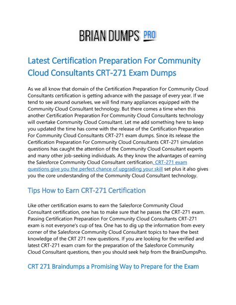 CRT-271 Antworten.pdf