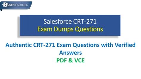 CRT-271 Echte Fragen.pdf