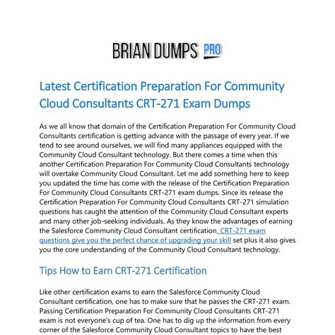 CRT-271 Zertifizierungsantworten.pdf