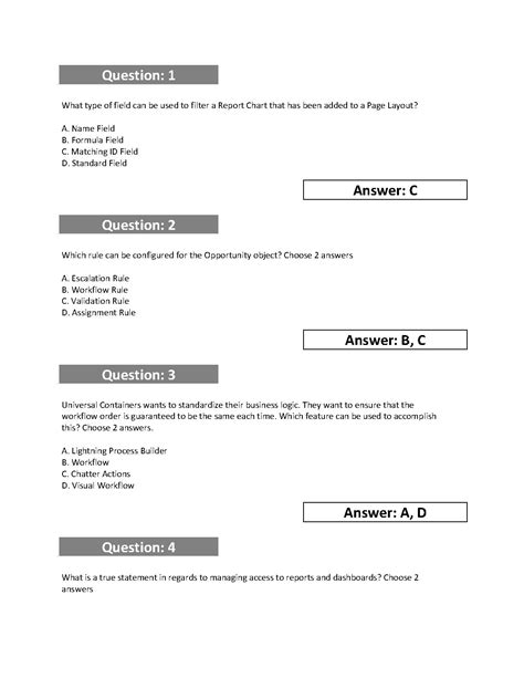 CRT-402 Echte Fragen.pdf