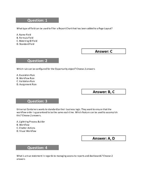CRT-402 Prüfungs Guide.pdf