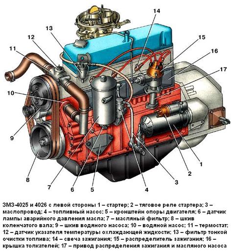 CRT-402 Testengine.pdf