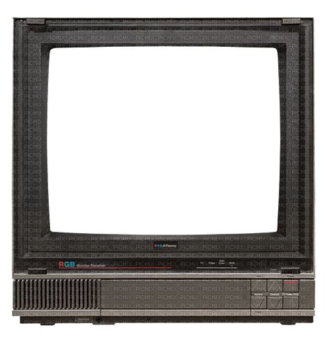 CRT-403 Deutsch