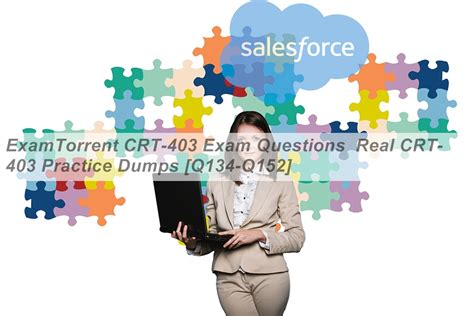 CRT-403 Echte Fragen