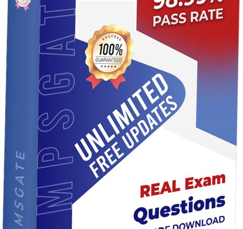 CRT-450 Examsfragen
