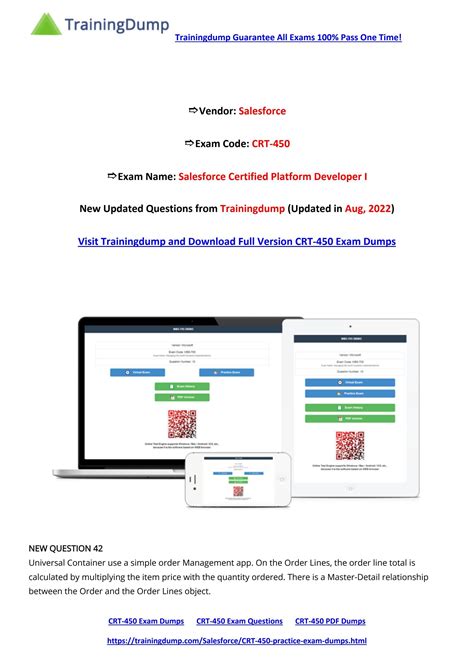 CRT-450 Online Praxisprüfung.pdf
