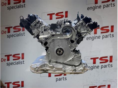 CRT-450 Testing Engine