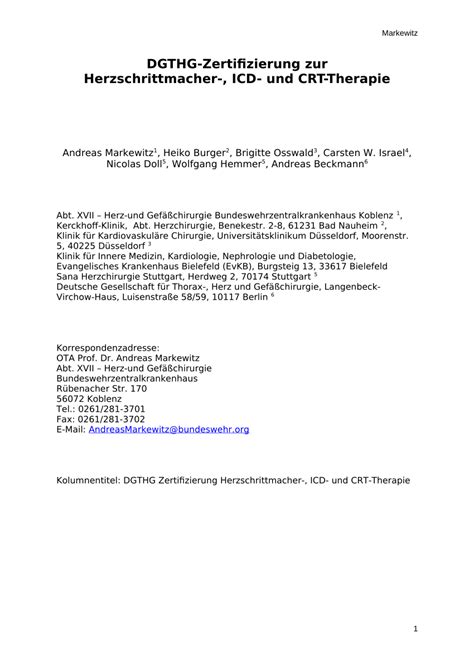 CRT-450 Zertifizierung.pdf