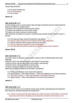 CRT-550 Exam.pdf