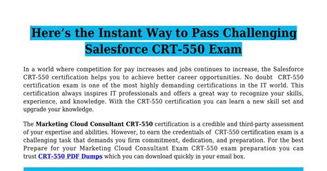 CRT-550 Prüfungsmaterialien.pdf