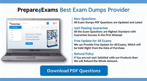 CRT-600 Exam Fragen.pdf