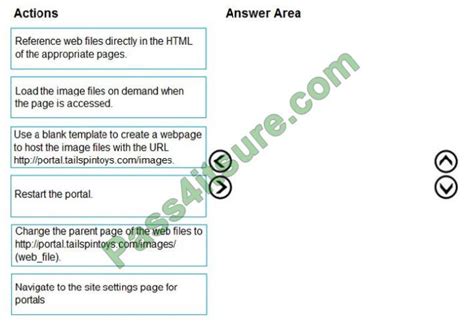 CRT-600 PDF Testsoftware