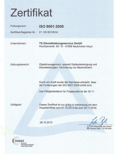 CRT-600 Zertifizierung