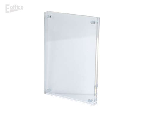 CRUISE CRJ88002 Acrylic Magnetic Frame A7