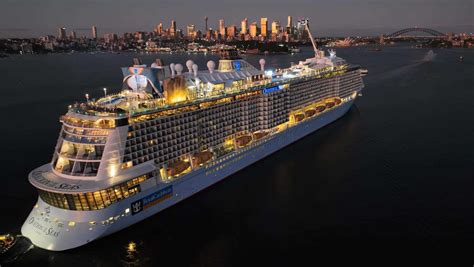 Cruise Lines - Research and Compare cruises - wintechmobiles.com