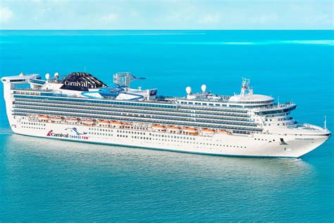 Cruise ship - wintechmobiles.com