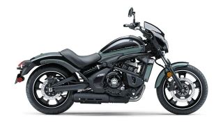 Cruiser Motorcycles, Philippine Prices, Specs - raincitystudios.com