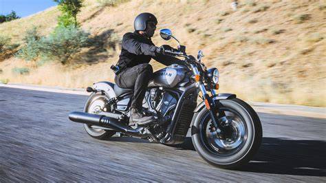 Cruiser Motorcycles | Indian Motorcycle - raincitystudios.com